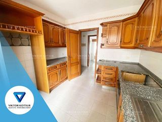 Piso en venta en El Puerto - Romanilla en Roquetas de Mar