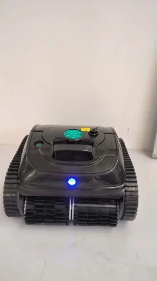 Limpiafondos Wybot W29Y4825