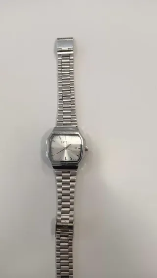 Reloj GATSBY para hombre 