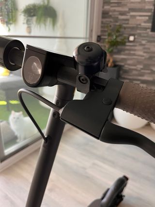 Patinete Eléctrico Mi Essential S1 Xiaomi OCASIÓN.