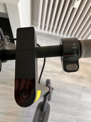 Patinete Eléctrico Mi Essential S1 Xiaomi OCASIÓN.