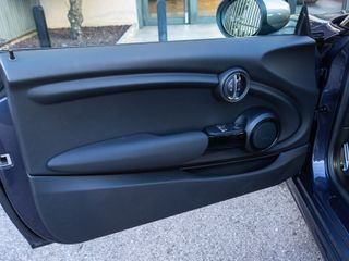 Mini MINI JOHN COOPER WORKS GP