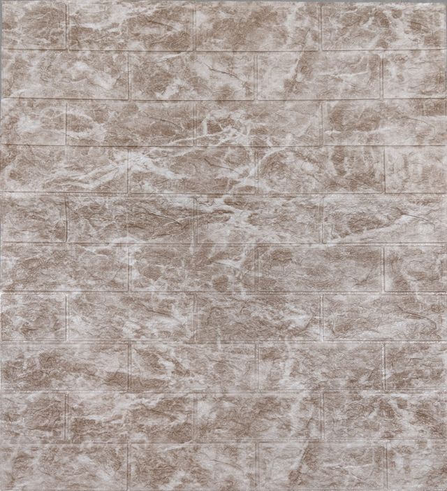 Paneles Decorativos 3D Edihome