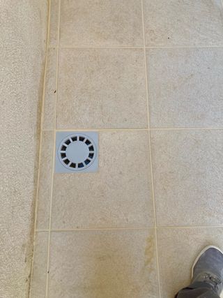 Albañil Profesional Reformas