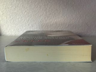 Memorias de una salvaje