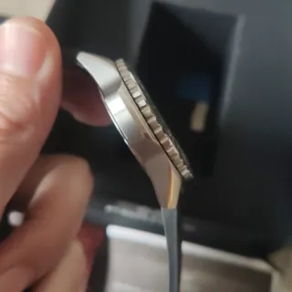 Formex Reef GMT Con todos los extras