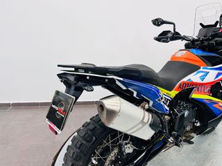 KTM 790 Adventure 2023