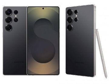 OFFERTA SAMSUNG GALAXY S25 ULTRA DA 256 GB!