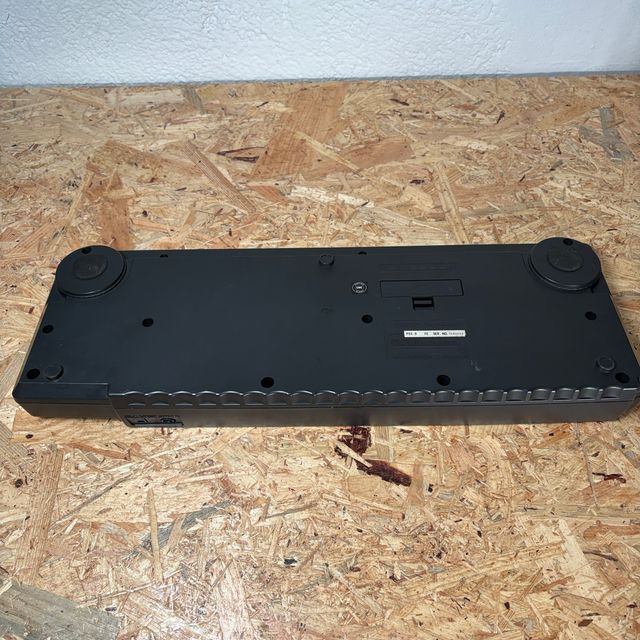 Tastiera Yamaha PSS-9 Portasound