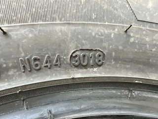 Neumáticos Pirelli 205/70/15 C 106/104R