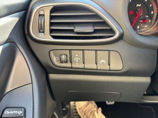 Hyundai i30 N Performance Sky 275cv