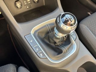 Hyundai i30 N Performance Sky 275cv