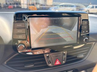 Hyundai i30 N Performance Sky 275cv