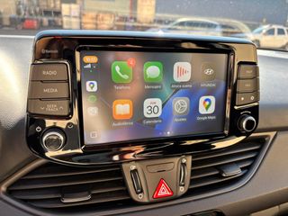 Hyundai i30 N Performance Sky 275cv