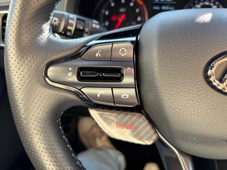 Hyundai i30 N Performance Sky 275cv