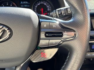 Hyundai i30 N Performance Sky 275cv