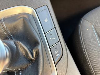 Hyundai i30 N Performance Sky 275cv