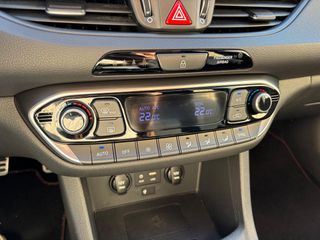 Hyundai i30 N Performance Sky 275cv