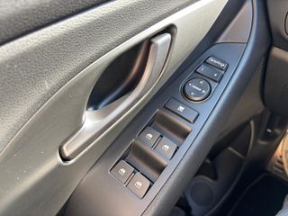 Hyundai i30 N Performance Sky 275cv