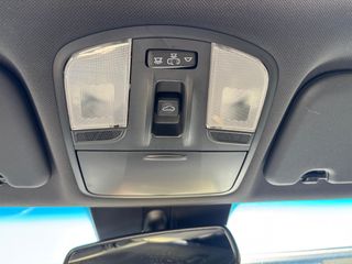 Hyundai i30 N Performance Sky 275cv