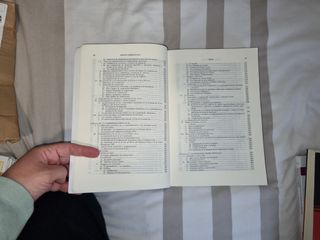 Derecho Administrativo: Parte general