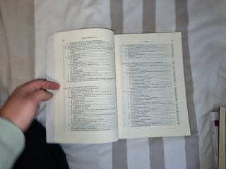 Derecho Administrativo: Parte general