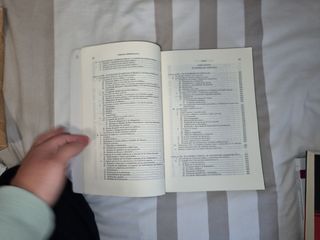 Derecho Administrativo: Parte general