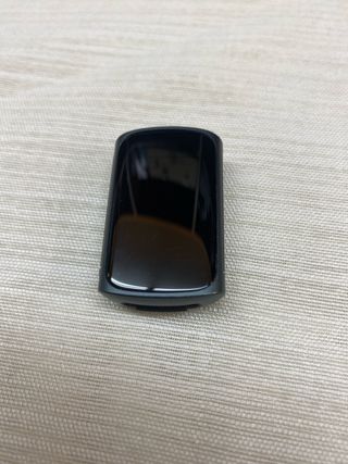 Pulsera Avanzada Fitbit Charge 5