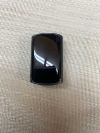 Pulsera Avanzada Fitbit Charge 5