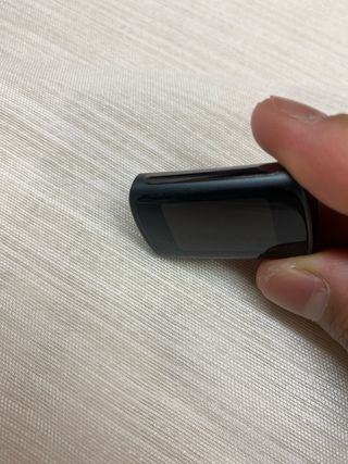 Pulsera Avanzada Fitbit Charge 5