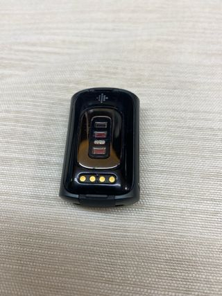 Pulsera Avanzada Fitbit Charge 5