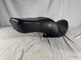 Harley Davidson FXD Dyna Superglide 1996-2003