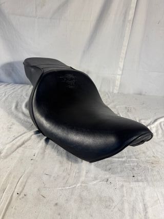 Harley Davidson FXD Dyna Superglide 1996-2003