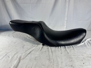 Harley Davidson FXD Dyna Superglide 1996-2003