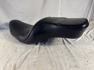 Harley Davidson FXD Dyna Superglide 1996-2003