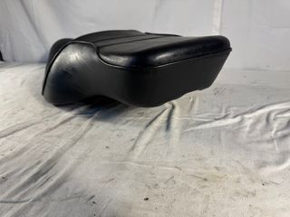 Harley Davidson FXD Dyna Superglide 1996-2003