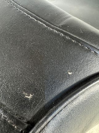 Harley Davidson FXD Dyna Superglide 1996-2003