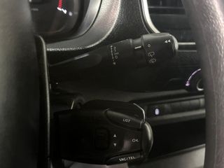 Peugeot Expert Combi Standard 1.5 BHDi 120 9plazas