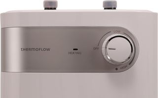 Calentador de agua Thermoflow DS 5U