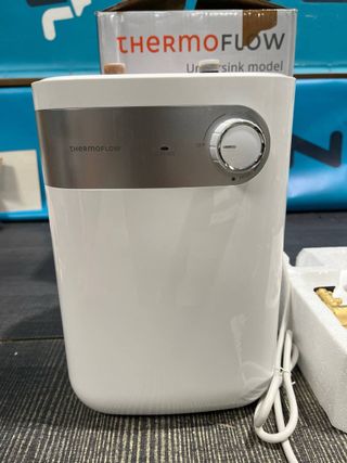 Calentador de agua Thermoflow DS 5U