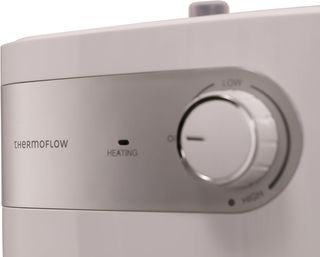 Calentador de agua Thermoflow DS 5U