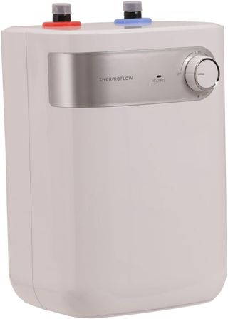 Calentador de agua Thermoflow DS 5U