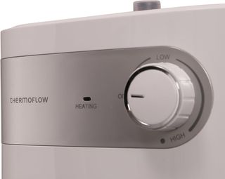 Calentador de agua Thermoflow DS 5U