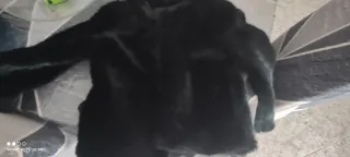 Tendance 21 Abbigliamento Nero