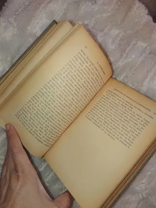 El novelista de lo Subconsciente