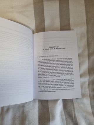 Introducción al derecho civil