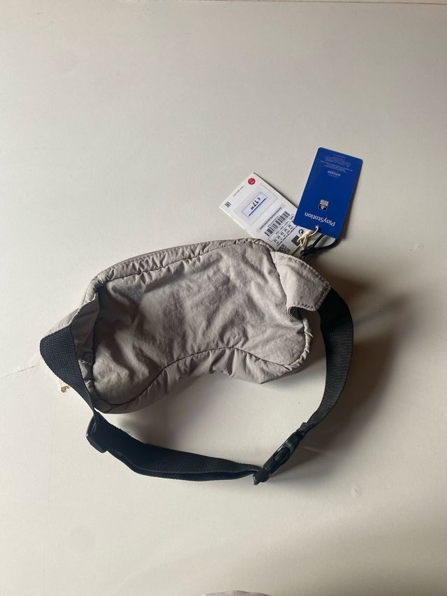 Riñonera PlayStation M