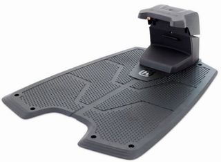 Robot cortacésped Husqvarna Automower 320