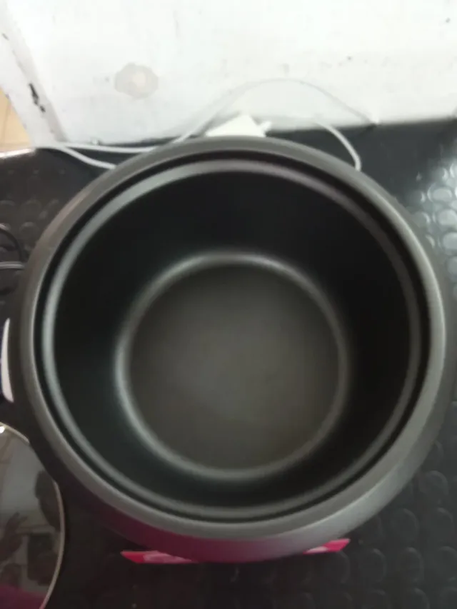 Weem BN3516 Panela de Arroz