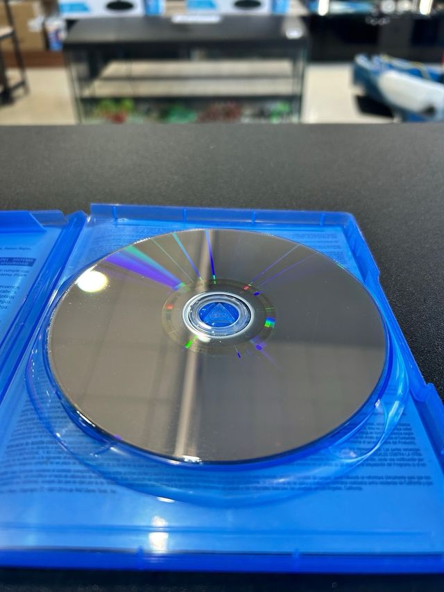 JOGO PARA PS4 CALL OF DUTY ADVANCE WARFARE DIA ZERO